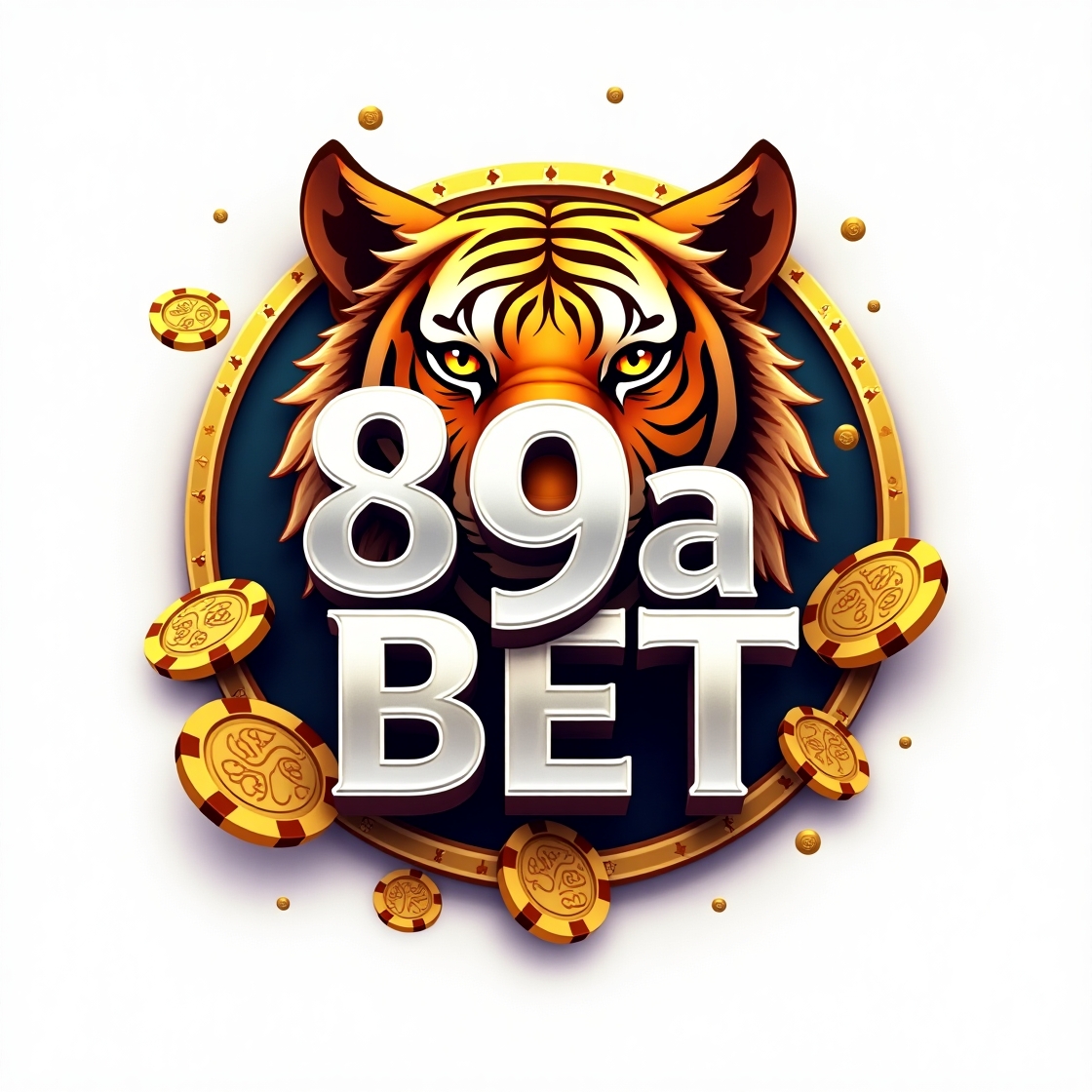 register 89a BET